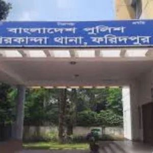 ‘বহু মানুষকে চাপা দেওয়ার’ গুজব রটিয়ে ট্রাক চালককে পিটিয়ে হত্যার অভিযোগ