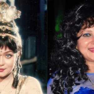 হোয়াটসঅ্যাপে নিজেরই নগ্ন ছবি দেখে হতবাক অভিনেত্রী পুনম