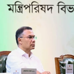 জুলাই সনদের প্রতিটি অঙ্গীকার পূরণে সরকার বদ্ধপরিকর: প্রধানমন্ত্রী