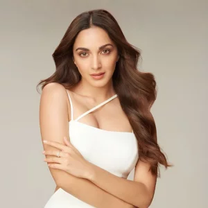 শুটিংয়ের পর ঘনিষ্ঠ দৃশ্য প্রকাশে আপত্তি কিয়ারার
