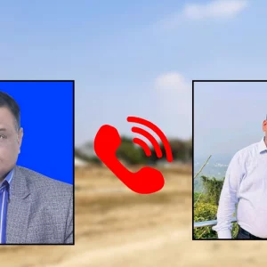‘তুই আমারে বলে চুরি করলি না কেন’— জামালপুরে বিএনপি নেতার অডিও ভাইরাল