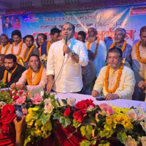 চট্টগ্রামে এলডিপি ছেড়ে বিএনপিতে যোগ দিলেন সহস্রাধিক নেতাকর্মী