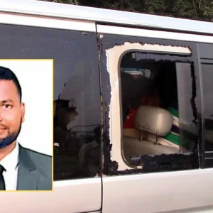 খালেদা জিয়ার গাড়িবহরে হামলার আসামি যুবদলের কমিটিতে, প্রতিবাদে ৬ নেতার পদত্যাগ