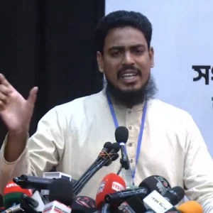 ক্ষমতার বাহানায় বিএনপি সরকার আর সংস্কার করতে চায় না: আখতার