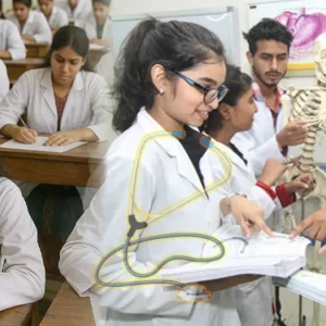 নতুন শিক্ষাবর্ষ: সব মেডিকেল কলেজে ক্লাস শুরু আজ, ১১ হাজার গাছ লাগাবেন নবীনরা