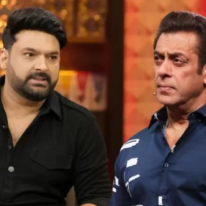 সালমান খানের সঙ্গে কাজ করলে ফল ভুগতে হবে: হুমকি বিষ্ণোই গ্যাংয়ের