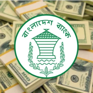 টানা পাঁচ মাস ৩ বিলিয়ন ডলারের বেশি রেমিট্যান্স এলো দেশে