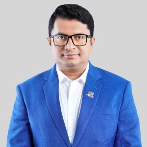 ভাইরাল নেশা: সোশ্যাল মিডিয়ায় বিশ্ববিদ্যালয়ের শিক্ষার্থীরা কোন পথে?