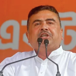 ‘মুসলিমরা সরাসরি মমতাকে ভোট দিয়েছে, আমার জয় হিন্দুত্ববাদের জয়’