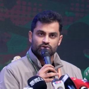 বিসিবিতে নারী পরিচ্ছন্নতাকর্মীদের বেতন ৬৫০ হলেও পাচ্ছেন ৩০০