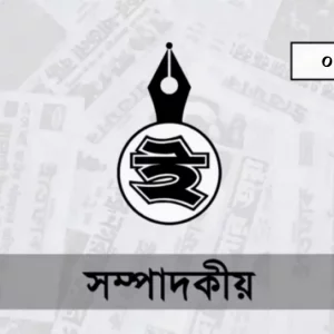 ‘মায়া লাগে, তাই জমিতে আসি’
