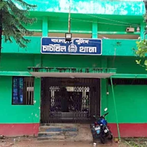 চাটখিলে শতাধিক স্পটে মাদকের আখড়া, বাড়ছে সামাজিক অস্থিরতা