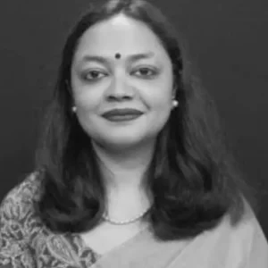 স্বর্ণময়ী বিশ্বাসের মৃত্যু: পুলিশের চূড়ান্ত প্রতিবেদনে উঠে এল নেপথ্যের কারণ