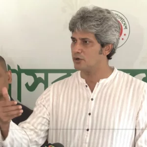 প্রকল্প বাস্তবায়নে অপচয় ও দুর্নীতি রোধে ডিসিদের কঠোর হওয়ার নির্দেশ 