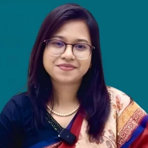 এনসিপির মনিরা শারমিনের রিট শুনতে অপারগতা প্রকাশ হাইকোর্টের