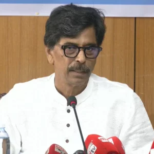 বন্যায় ক্ষতিগ্রস্ত বোরো চাষিদের ৭৫০০ টাকা করে সহায়তা দেবে সরকার: কৃষিমন্ত্রী