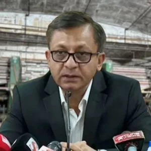 দেশের ৫০টি বন্ধ পাট ও বস্ত্রকল পর্যায়ক্রমে এক বছরের মধ্যে চালু হবে: বাণিজ্যমন্ত্রী