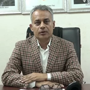 মহাসড়কের চাঁদাবাজদের আইনের আওতায় আনা হবে: সড়ক পরিবহনমন্ত্রী