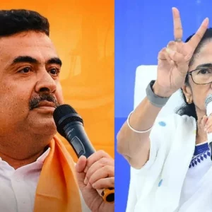 পশ্চিমবঙ্গে ক্ষমতায় যেতে কত আসন দরকার?