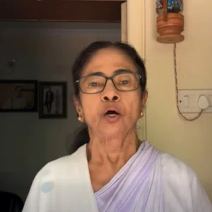 ‘ওয়েট অ্যান্ড সি, আমরাই জিতবো’