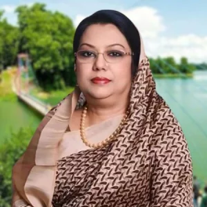 পর্যটন খাত উন্নয়নে মাস্টারপ্ল্যান হচ্ছে: বিমানমন্ত্রী