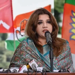 পশ্চিমবঙ্গে যেই আসুক, ভারতের সঙ্গে সম্পর্কে প্রভাব পড়বে না: পররাষ্ট্র প্রতিমন্ত্রী