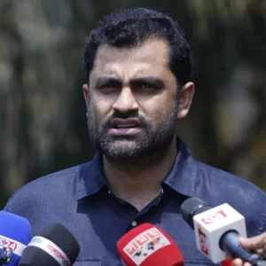 এখন কোনো ‘কমিটির টিম’ নেই, সবাই সমান: তামিম ইকবাল