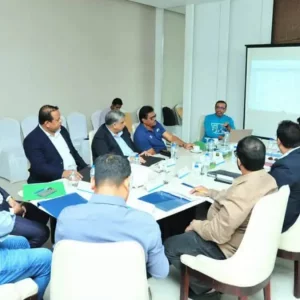 তিন দিনের মধ্যে কোচ চূড়ান্ত করবে বাফুফে 