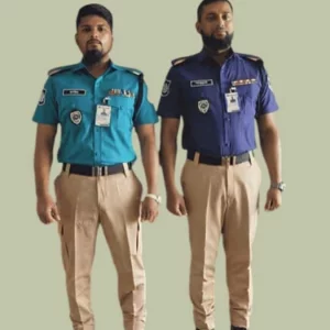আগের পোশাকেই ফিরছে পুলিশ, প্যান্ট হচ্ছে খাকি