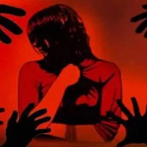 কুমিল্লায় স্বামীর কাছ থেকে ছিনিয়ে নিয়ে স্ত্রীকে দলবদ্ধ ধর্ষণ