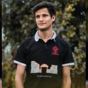 ‘আমি আত্মহত্যা করি নাই, আমাকে খুন করা হয়েছে’