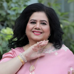 মৃত্যুর গুজবে ক্ষুব্ধ রুনা লায়লা, দিল্লি থেকে বললেন ‘আমি সম্পূর্ণ সুস্থ’
