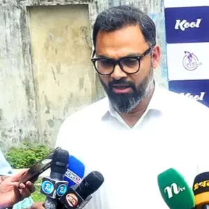 দেশের ক্রীড়াঙ্গনকে উন্নত করতে স্পোর্টস ডিপ্লোমেসি করবেন জাইমা রহমান