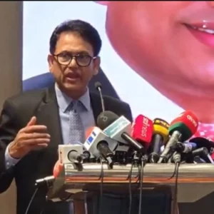 প্রাইভেট বিশ্ববিদ্যালয় যেন জঙ্গি কারখানায় পরিণত না হয়: শিক্ষামন্ত্রী