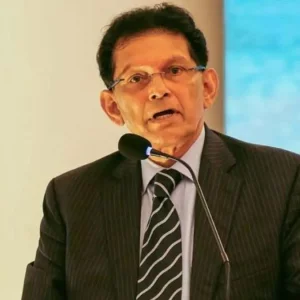 ক্ষমতার পালাবদলে পুশ ইনের ঘটনা ঘটলে ব‍্যবস্থা নেবে বাংলাদেশ: পররাষ্ট্রমন্ত্রী