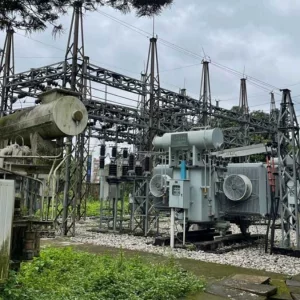 বিদ্যুতের দাম ১৭ থেকে ২১ শতাংশ পর্যন্ত বাড়ানোর প্রস্তাব