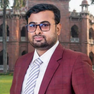 ঢাবি গ্র্যাজুয়েট হিমেলের ২ বছরে কোটি টাকার ফুড