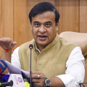 পদত্যাগ না করলে মমতাকে বরখাস্তের আহ্বান আসামের মুখ্যমন্ত্রীর