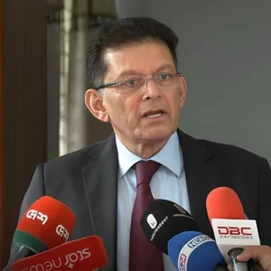 যুক্তরাষ্ট্রের সঙ্গে বাণিজ্যচুক্তি অন্য দেশের চুক্তির সঙ্গে মিলিয়ে পড়তে বললেন পররাষ্ট্রমন্ত্রী