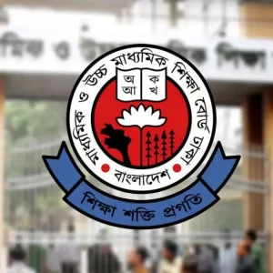 এসএসসির খাতা নিতে ডাকলেও আসেননি কয়েকশ পরীক্ষক, কড়া হুঁশিয়ারি দিল বোর্ড