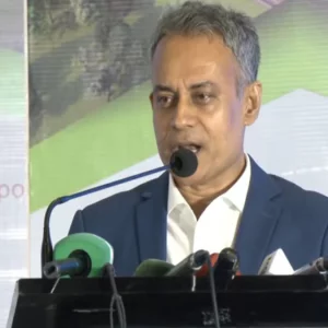 মেগা প্রকল্পে অর্থ অপচয় নয়, বাস্তবভিত্তিক পরিকল্পনায় জোর দিচ্ছে সরকার: সেতুমন্ত্রী