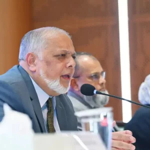 সততা ও নিষ্ঠার সাথে দায়িত্ব পালন করতে জেলা প্রশাসকদের প্রতি প্রধান বিচারপতির আহ্বান