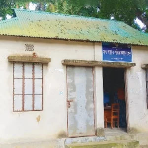 টাঙ্গাইলের ৮১ স্বাস্থ্যকেন্দ্রে ওষুধ সরবরাহ বন্ধ