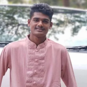 সংসার করতে স্ত্রীর ৯ শর্ত, স্বামীর আত্মহত্যা
