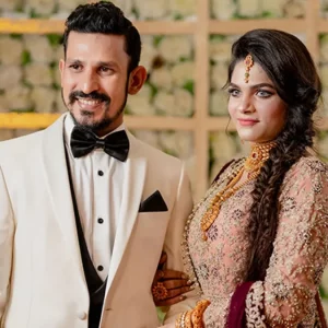 অন্যের স্ত্রীকে বিয়ে: ক্রিকেটার নাসির ও তামিমার বিরুদ্ধে মামলার রায় ১০ জুন