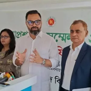 স্টেডিয়ামে আর কোনো মেলা আয়োজনের অনুমতি দেওয়া হবে না