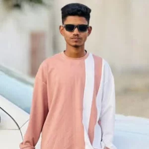 সৌদি আরবে গিয়ে ৩ সপ্তাহ ধরে নিখোঁজ মাদারগঞ্জের রুবেল