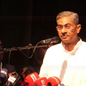 ‘পদ্মা ব্যারেজ’ প্রকল্প নিয়ে সুখবর