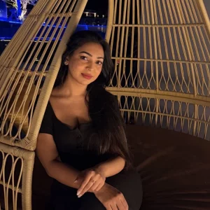 কপালে বিয়ে না থাকলে আমি চাইলেও তা হবে না: প্রভা