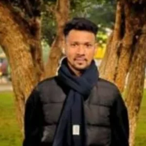 সৌদিতে সড়ক দুর্ঘটনা: ঈদের ছুটিতে বাড়ি ফেরা হলো না প্রবাসী শাওনের